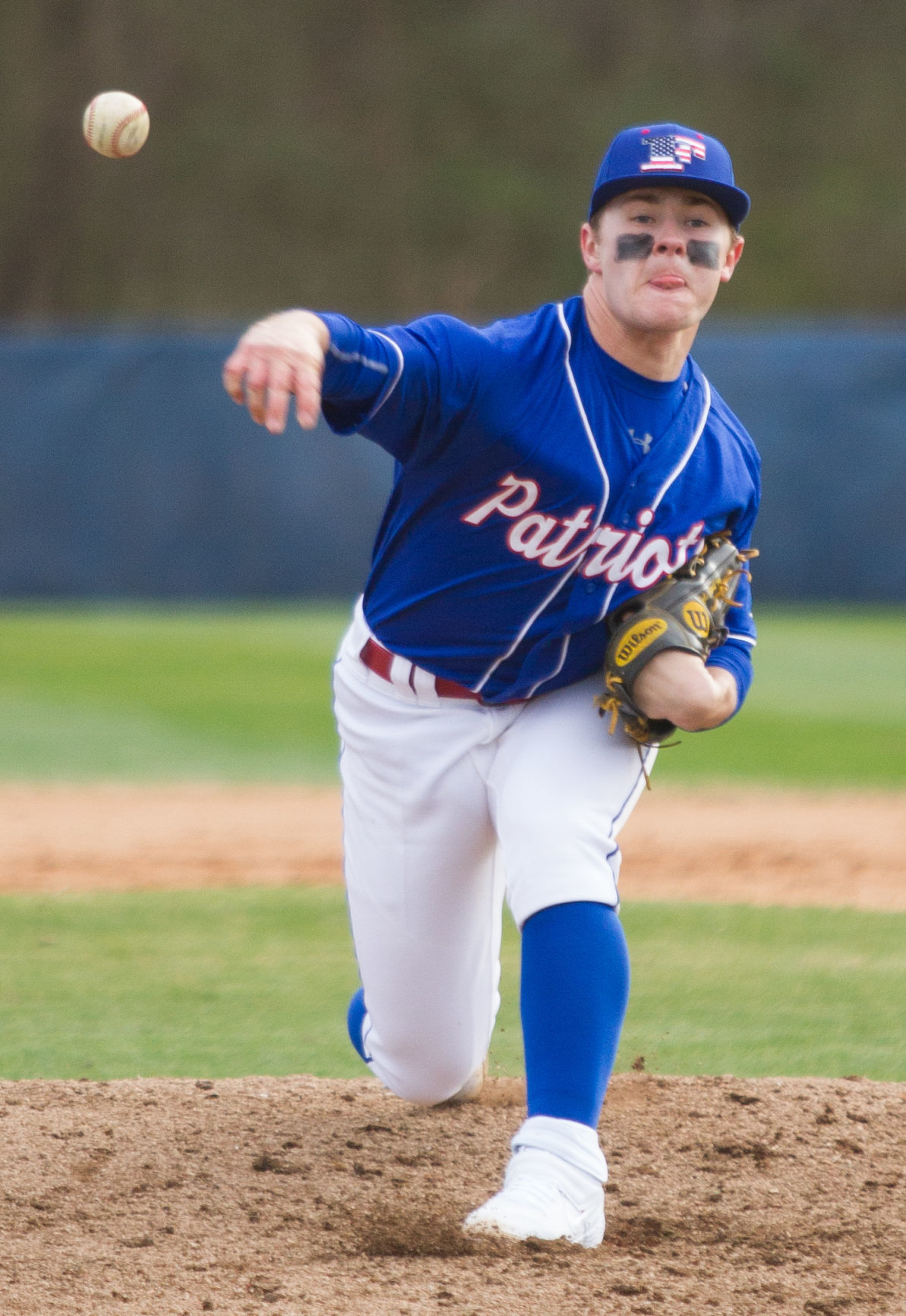 Baseball 4.jpg